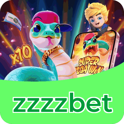 Baixar APK zzzzbet