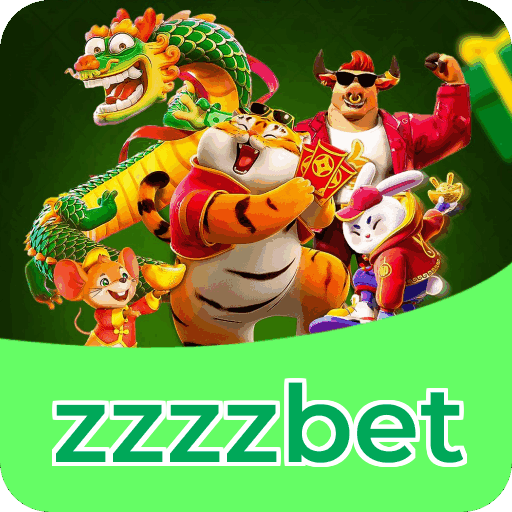Promoções e bônus exclusivos da zzzzbet