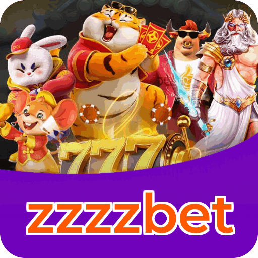 Instalar APK zzzzbet