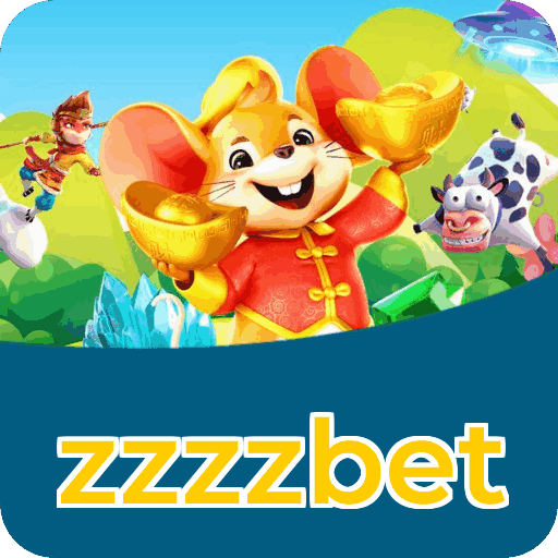 Apostas esportivas ao vivo na zzzzbet