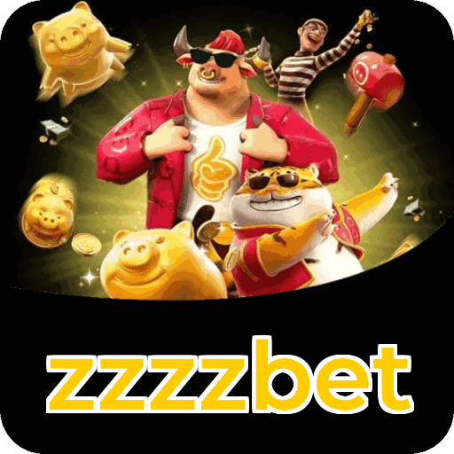 Certificações de segurança e licenças da zzzzbet