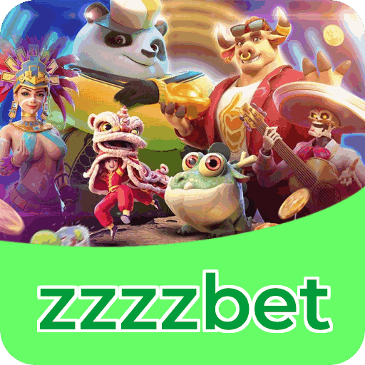 Download iOS zzzzbet