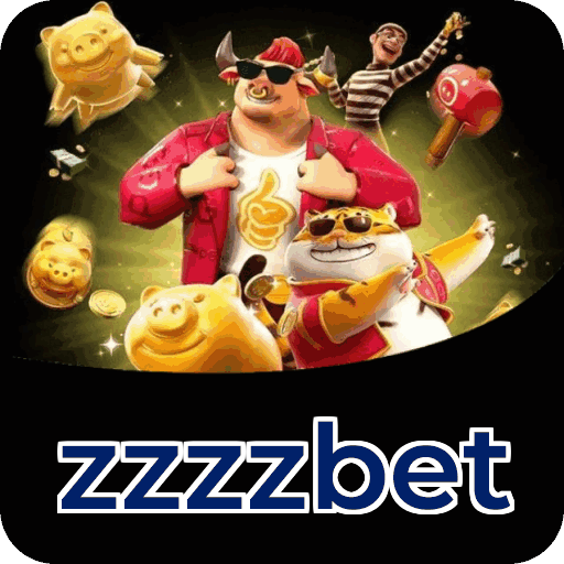 Equipe de suporte ao cliente da zzzzbet