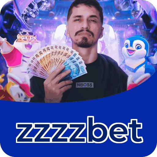 Download Android zzzzbet