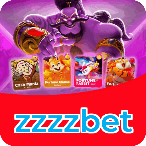 Lottery Clássica na zzzzbet