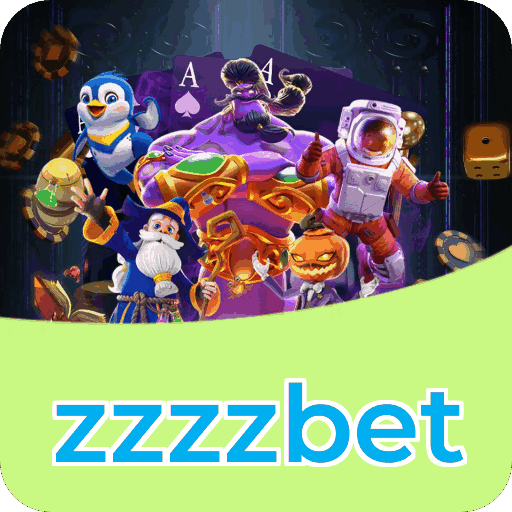 Métodos de pagamento aceitos na zzzzbet